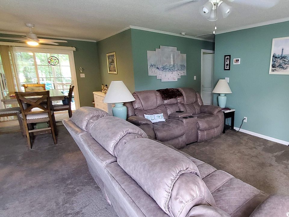 300 Stone Throw Dr, Murrells Inlet, SC 29576 MLS 2313493 Zillow