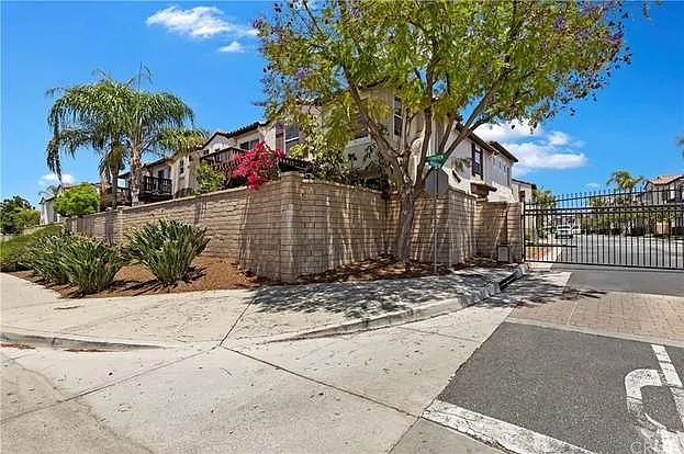39315 Flamingo Bay #B — Photo 28