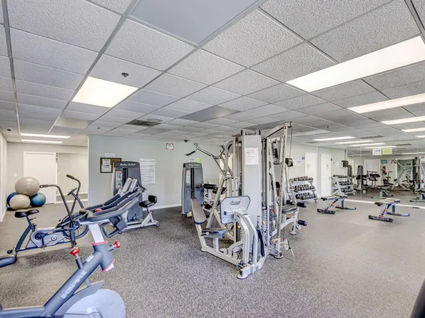 1833 Barnstable Road, Wellington, FL 33414