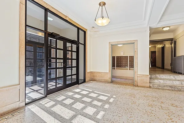 Sold by Compass | media 12