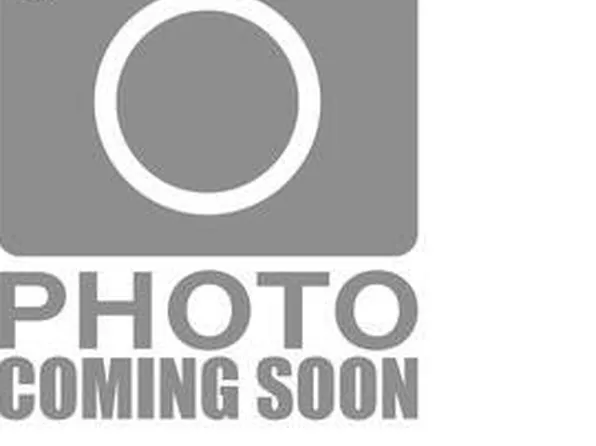 30-01 Seagirt Avenue, Arverne, NY 11691