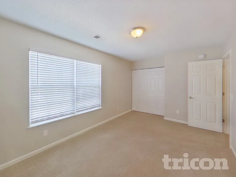 237 Tea Olive Ave — Photo 14