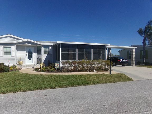 LIMA  920 OCEAN CIRCLE 003