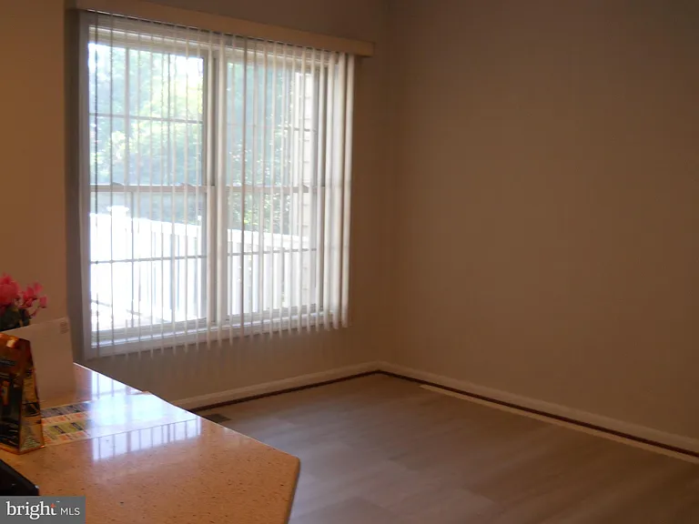 2807 Cornet Ct — Photo 22