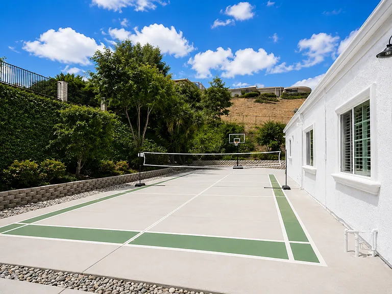 1509 Hollencrest Dr — Photo 33