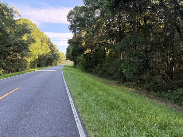 0 Chula Brookfield Rd, Tifton, GA 31794