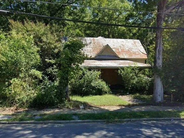 5 E Main St, Rome, GA 30161