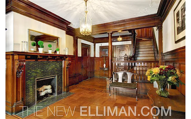 Sold by Douglas Elliman | media 17
