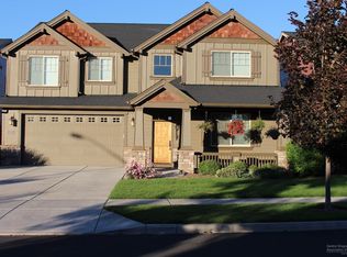 366 NW 29th St, Redmond, OR
