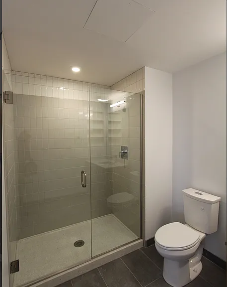 650 Columbus Ave #401 — Photo 14