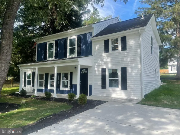 140 Bond St, Westminster, MD 21157