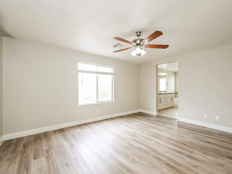 6485 Cape Canyon Ct — Photo 10