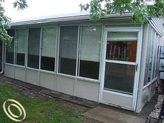 2nd image of 61137 Heritage Blvd