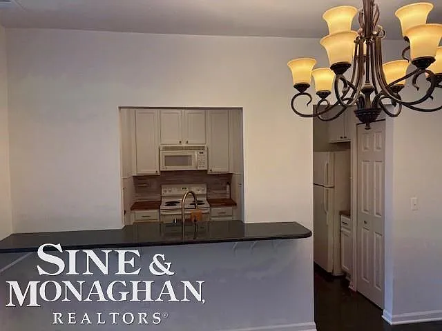 25590 Sun Sail Ct — Photo 14