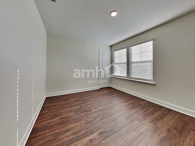 1034 Tan Tara Trl — Photo 20