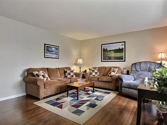4th image of 1350 Cozy Ln