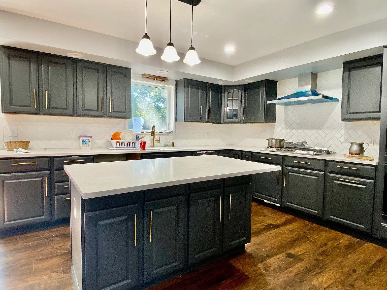 31 Leland Ave — Photo 4