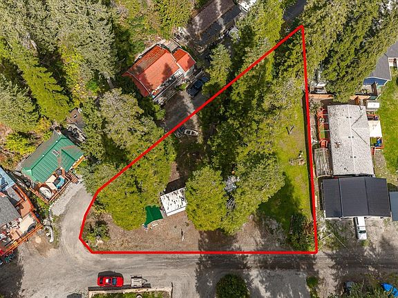4th image of 11729 N Honeymoon Bay Rd