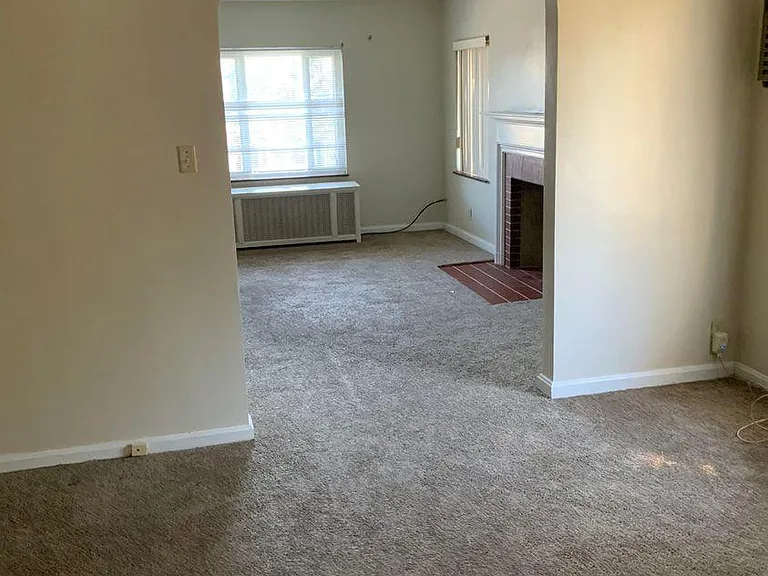 6459 Montgomery Rd #1 — Photo 27