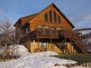 1372 Westview Dr, Heber City, UT 84032