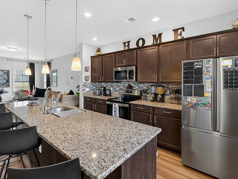 99 Blueberry Ct NE — Photo 12