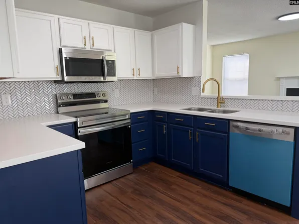 533 Autumn Glen Rd, Columbia, SC 29229