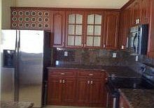 2nd image of 16024 SW 44th Ln