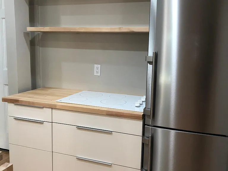 1237 Elder Ave #10 — Photo 7