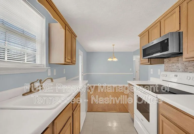 7169 New Hope Rd — Photo 18