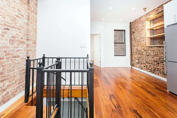 Rented by Nooklyn NYC LLC | media 3