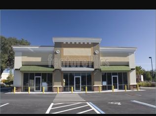 6 E Broadway Ave, East Saint Louis, IL