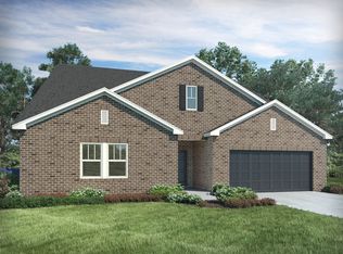 178 Madison St, Canton, GA 30115