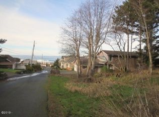 1900 Blk NE #67TH, Lincoln City, OR