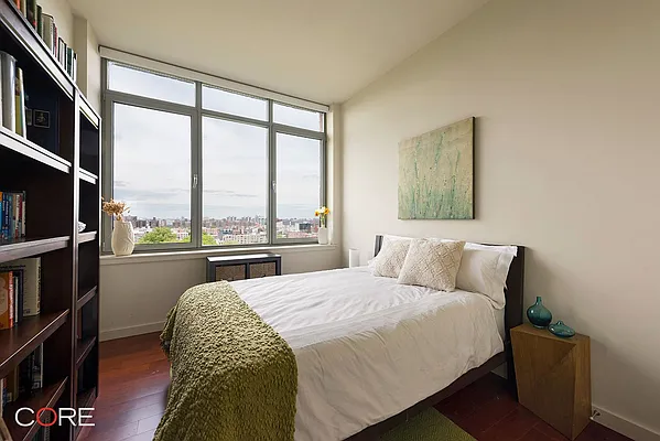 Sold by CORE | media 30