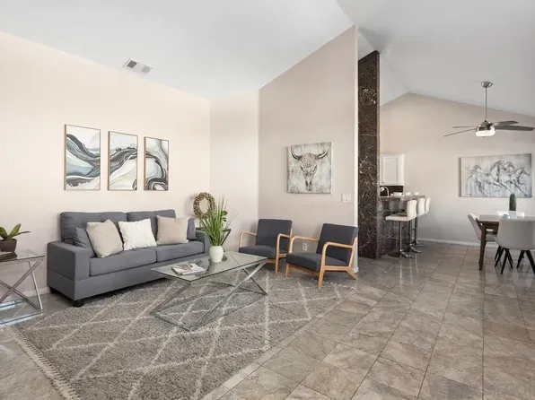 3635 3rd Ave #C3, San Diego, CA 92103