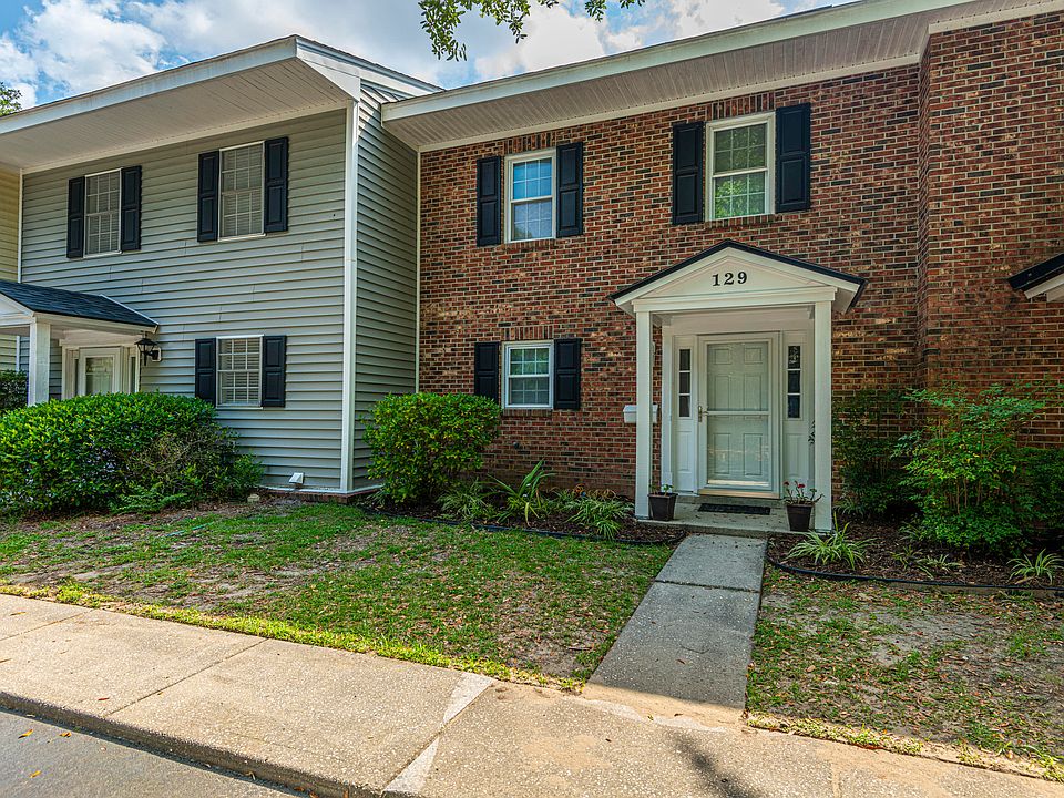 1st image of 129 Heritage Cir #B-6
