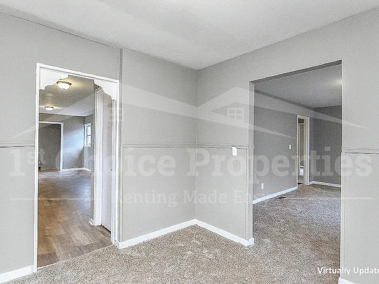 1328 5th Pl NW — Photo 8