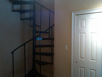 Rented by Landmark Resources