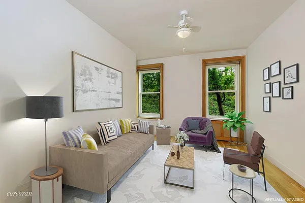 Sold by Corcoran | media 1