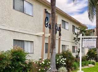 8546 Gallatin Rd #5C01D00C4, Downey, CA 90240