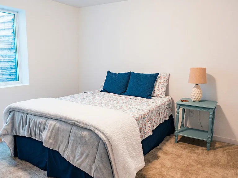 1285 Lady Campbell Dr — Photo 14