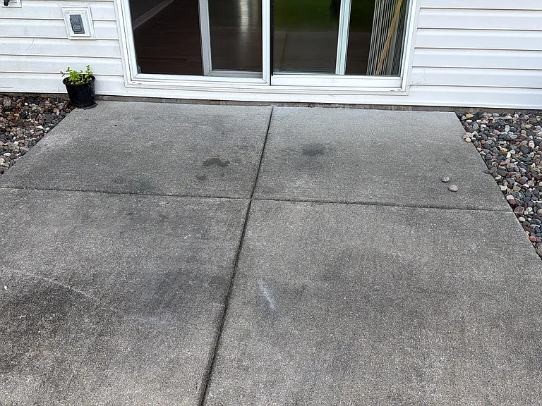 Horizon Dr — Photo 16