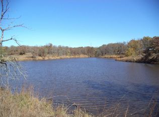 0 Scott Rd, Neodesha, KS 66757