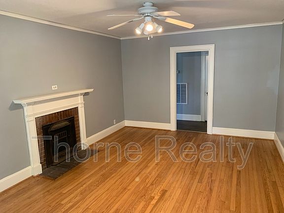 2nd image of 230 S Pine St