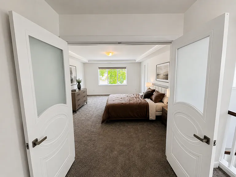 12421 NE 153rd Pl — Photo 11