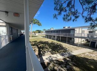 800 N Fiske Blvd APT 410, Cocoa, FL 32922