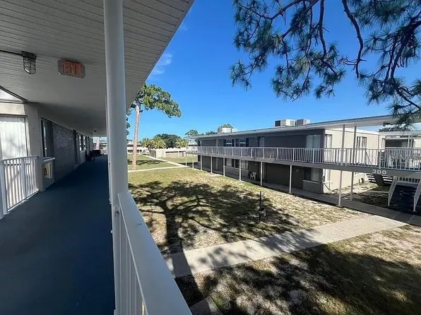 800 N Fiske Blvd APT 410, Cocoa, FL 32922