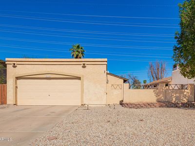 4126 E Covina St, Mesa, AZ, 85205