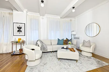 66 Madison Avenue, #2D