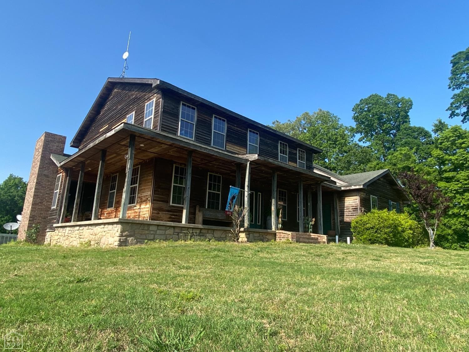 4315 County Road 160, Jonesboro, AR 72404 MLS 10106063 Zillow